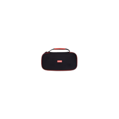 TRUST Pouzdro pro Nintendo Switch GXT 1248, černá