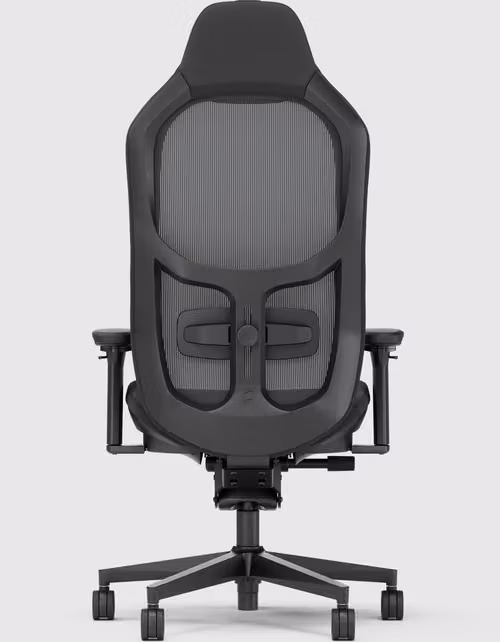 Fractal Design Refine 2 Hybrid Dark