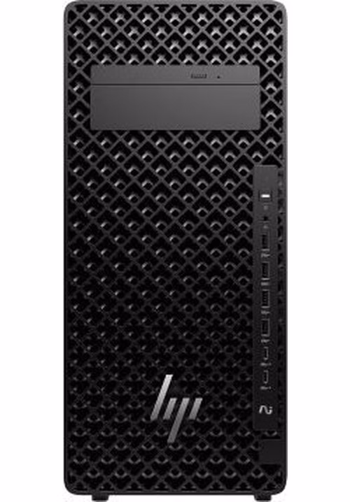 HP Z2 Tower G1i/U9-285K/64GB/1TB/RTX PRO 2000 16GB/Win 11 Pro/3y