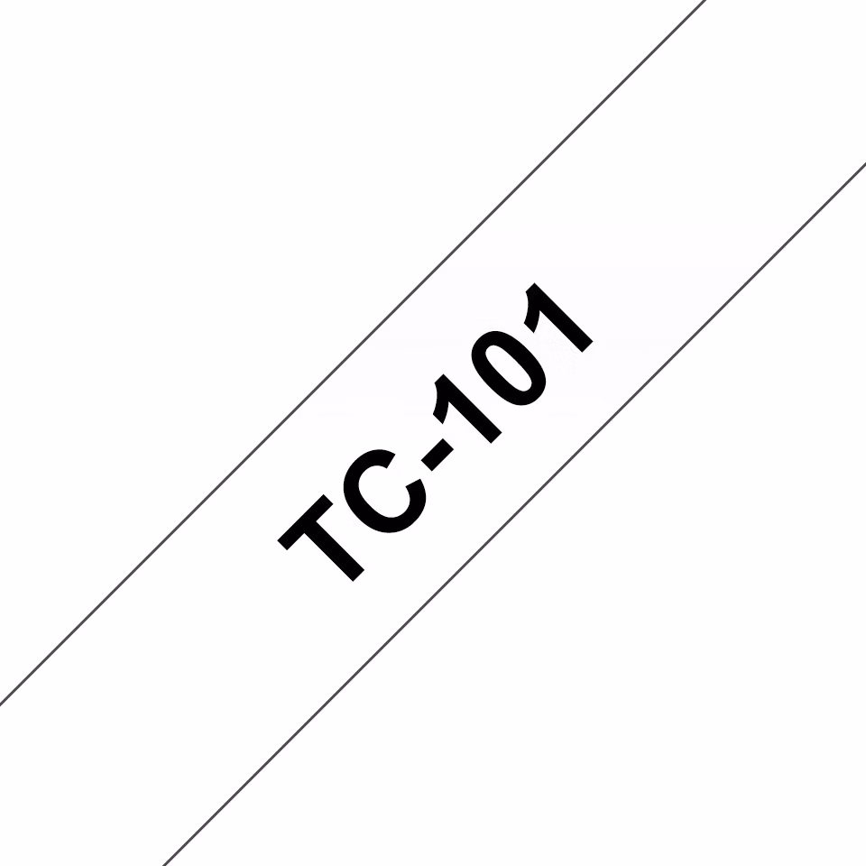 Brother TC-101