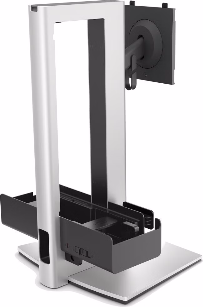 DELL OSS25/ stojan AIO/ za monitor/ pro Dell Pro, Max slim