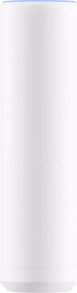 Ubiquiti U6-Mesh - UniFi AP WiFi 6 Mesh