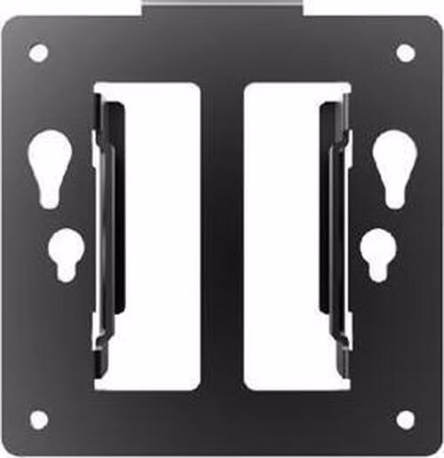 AOC VESA-P3 držák pro 21.5" ~ 27" monitory řady P3