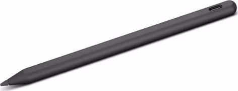 Lenovo stylus Yoga Pen - černá