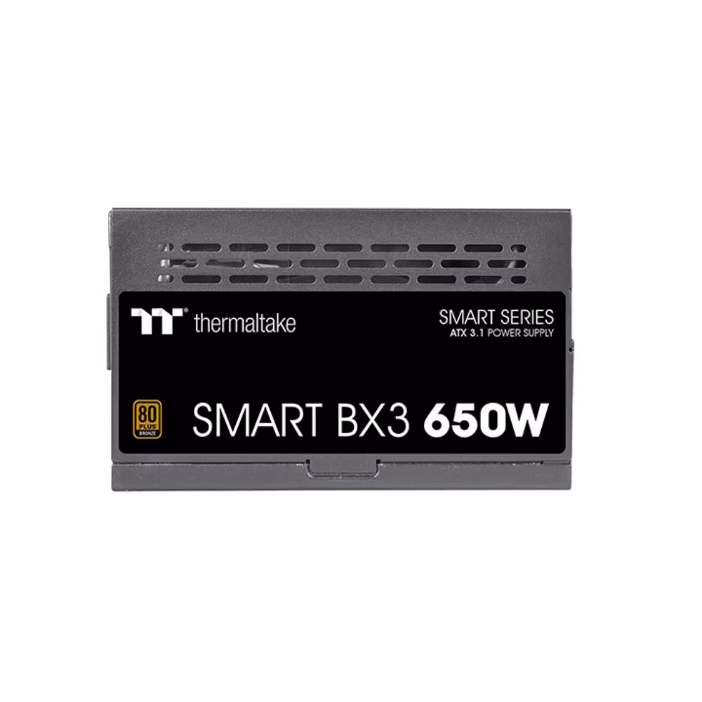 27241bb936a27f8d1ef4484561456201