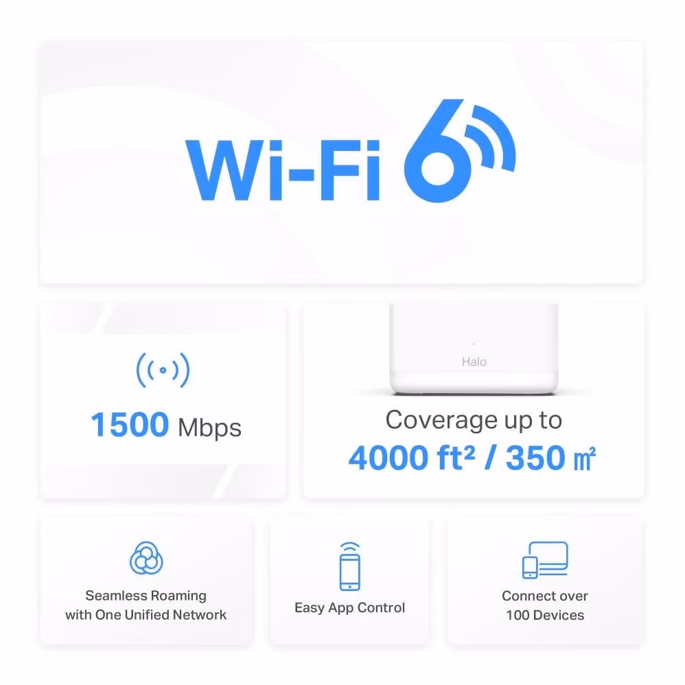 2729faa545a0f674f918ac683b6a24c2