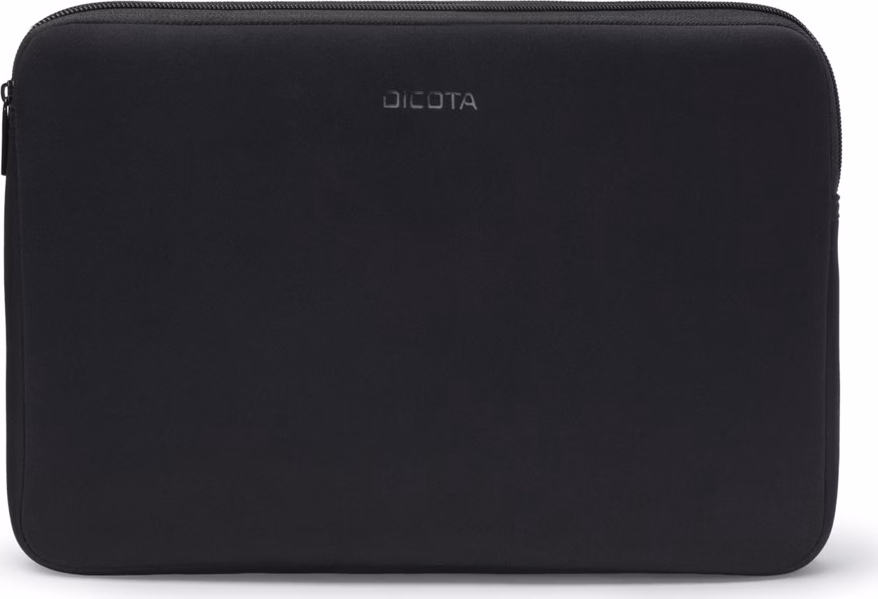 DICOTA Perfect Skin 13-13.3 '' Case black