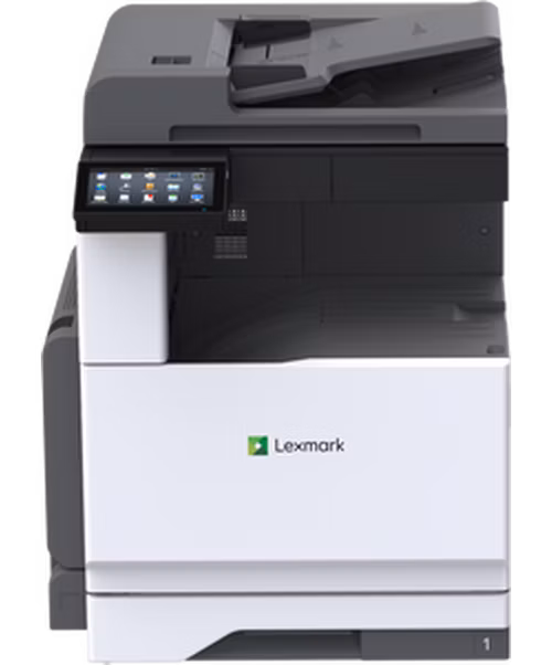 Lexmark CX931dse