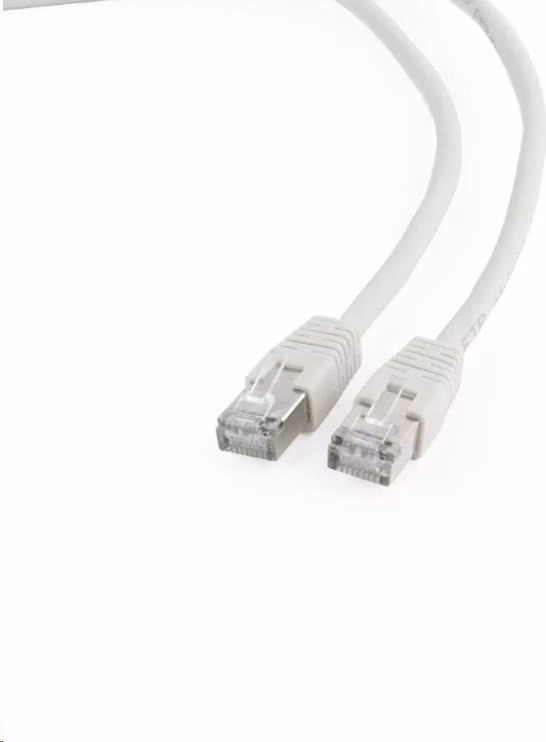 GEMBIRD Patch kábel CABLEXPERT CAT6 7,5m