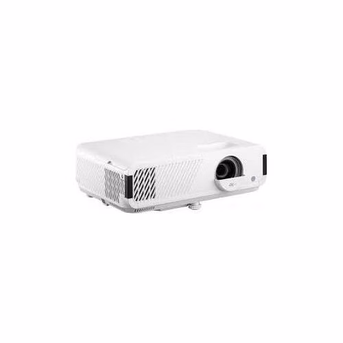 Viewsonic PX749-4K 4K UHD LED smart projektor/2400 LED lm/3000000:1/2xHDMI/USB-C/2xUSB/Wi-Fi/Bluetooth/Repro