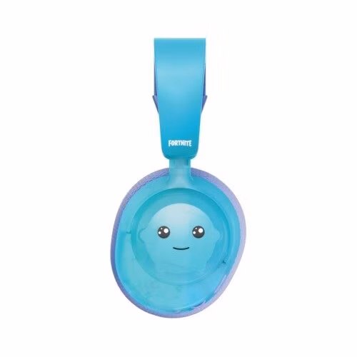 Steelseries Arctis Nova 3 WL Fortnite