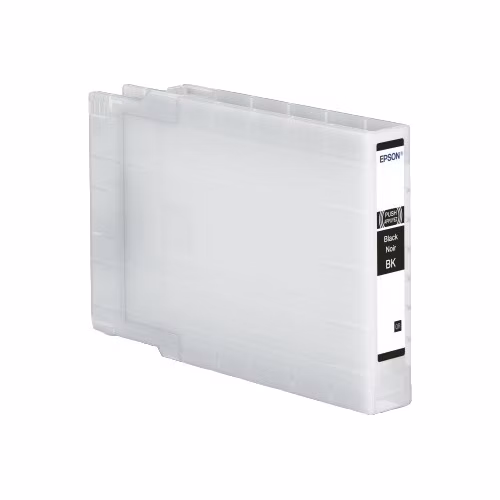 EPSON cartridge T04C1 black L (WF-C81xx / WF-C86xx)