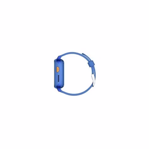TCL MOVETIME Family Watch 46 Blue