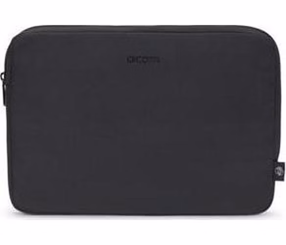 Dicota Eco Sleeve BASE 10-11.6"