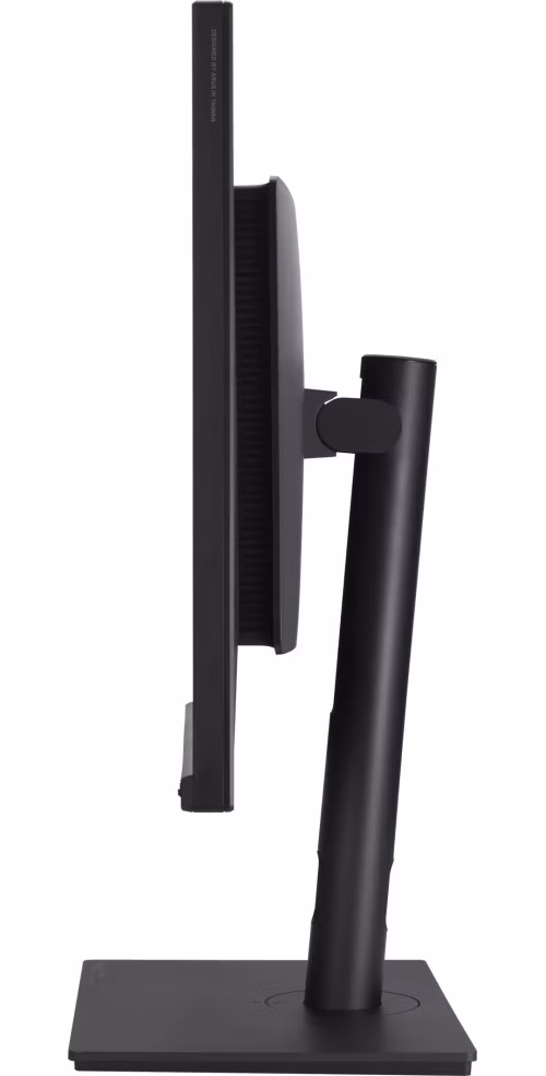 ASUS LCD 32" PA329CV ProArt 3840x2160 IPS 5ms 60Hz 350cd repro USB-C-90W 2xHDMI DP VESA 100x100 PIVOT adaptér vnútri