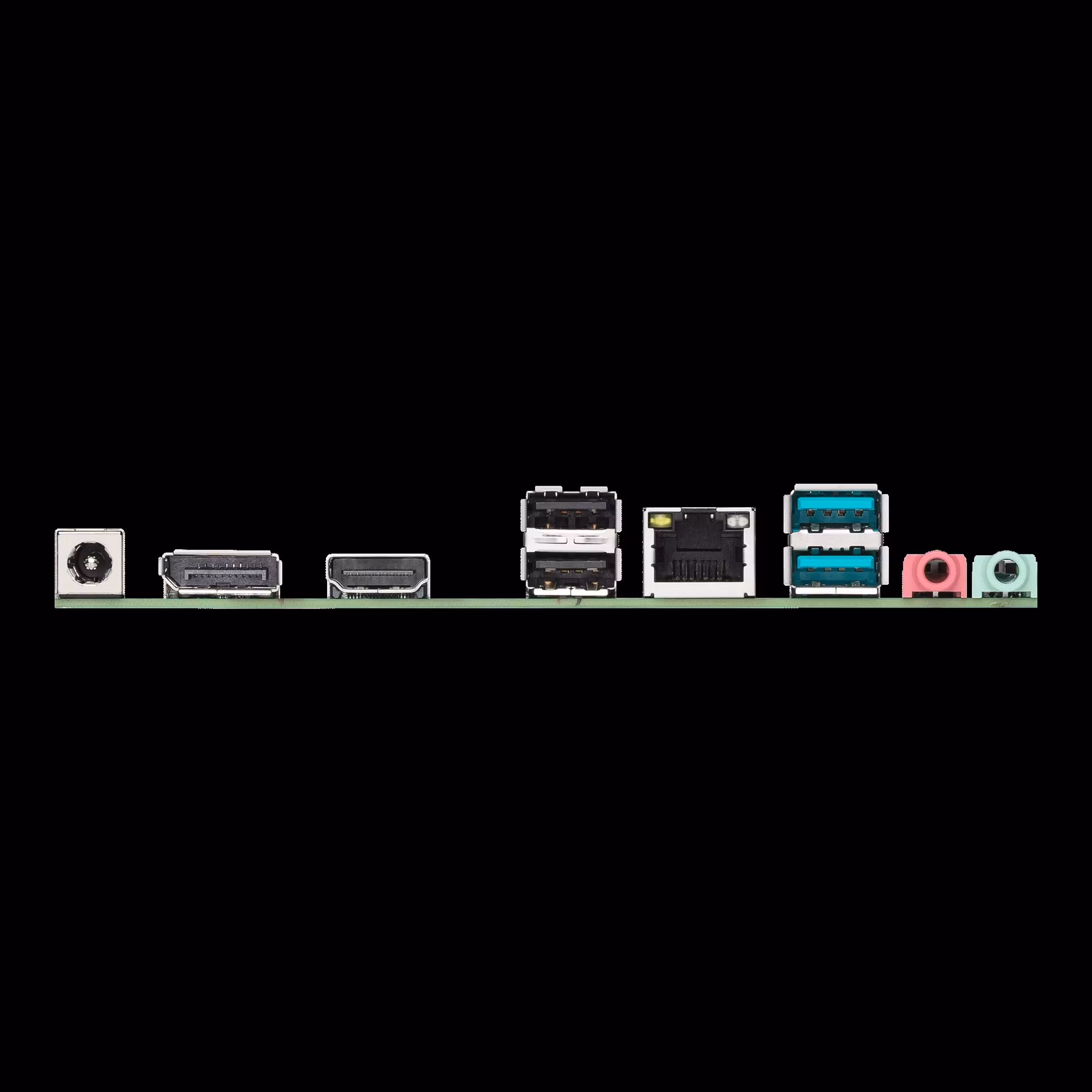 278505fc811b39705fc993d5e6440896