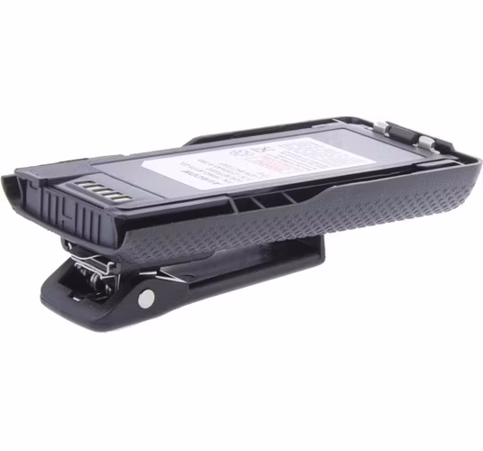 AVACOM Náhradní baterie pro radiostanice Motorola MTP3000, MTP6000 Li-Ion 3,7V 2200mAh