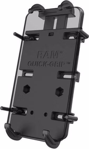 RAM veľký držiak Quick-Grip
