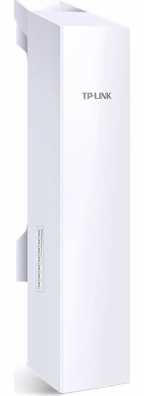 TP-Link CPE220 Outdoor 2,4GHz 300Mbps