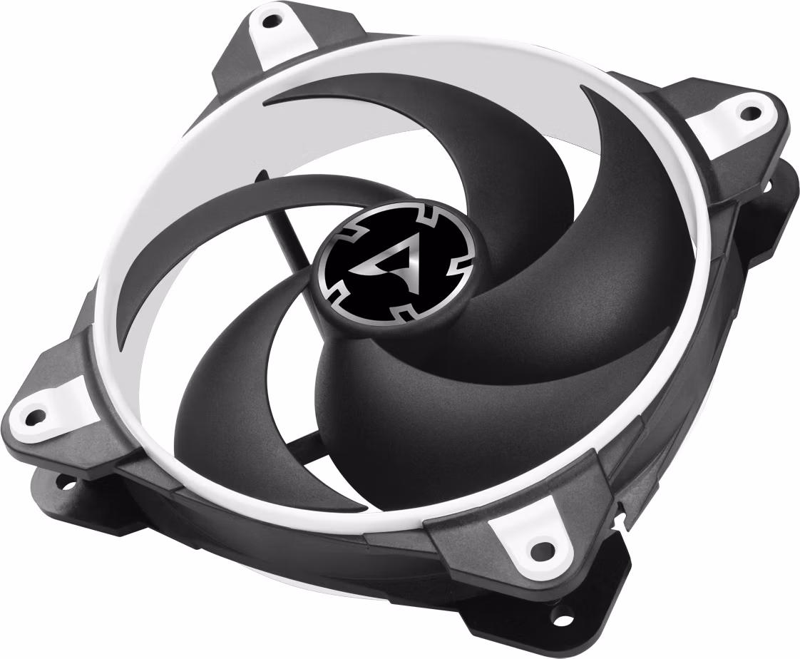 Arctic ventilátor BioniX P120