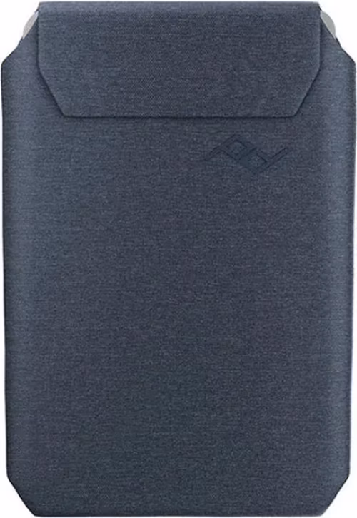 Peak Design Mobile Wallet Slim - Midnight