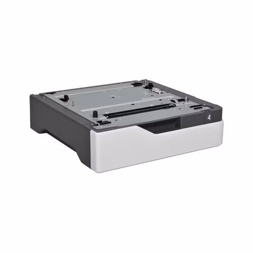 LEXMARK CS72x/CX725 550-Sheet Tray