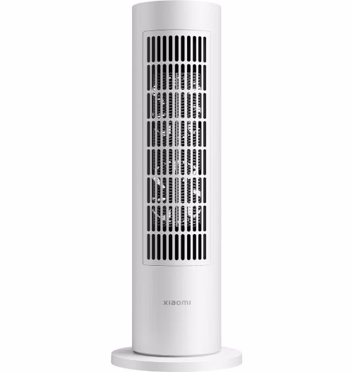 Xiaomi Smart Tower Heater Lite EU