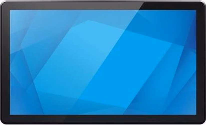 Elo 1564L 15.6-INCH FHD OPTICALLY/BONDED LCD (LED BACKLIGHT) OPEN