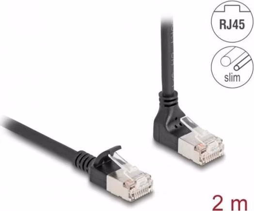 27e8516dc3ba54d26d86c8e2e8eb1999
