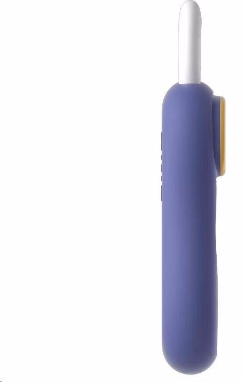 Alilo T1 Můj první mobil - Interaktivní dětský telefon, EN