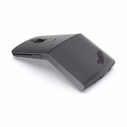 Lenovo myš ThinkPad Bluetooth Presenter Mouse (Aura Edition)