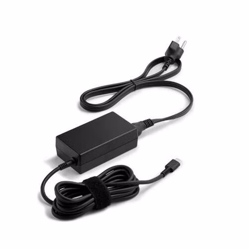 HP HP 65W GaN USB-C LC Power Adapter