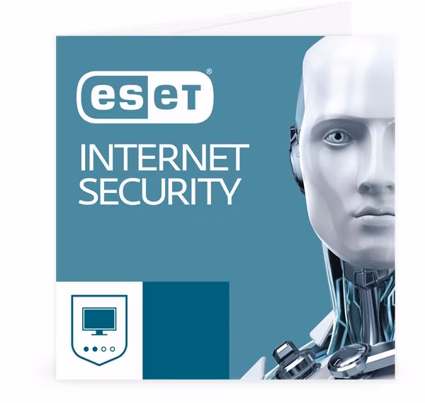 Predlženie ESET PROTECT Advanced Cloud 5PC-10PC / 2 roky