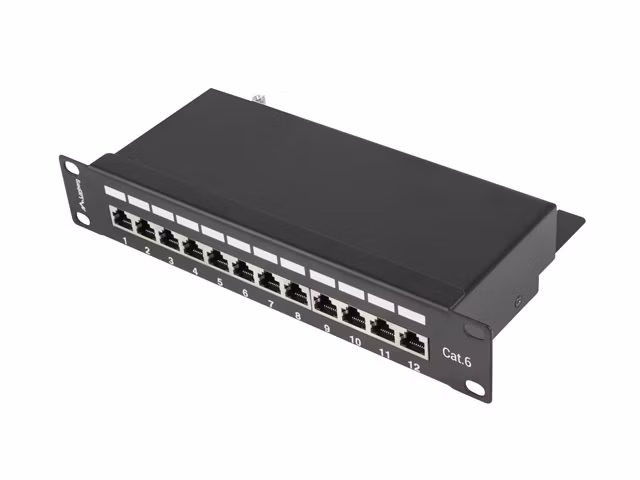 280ecb6cb8da6cab2f277541ab2d9c45