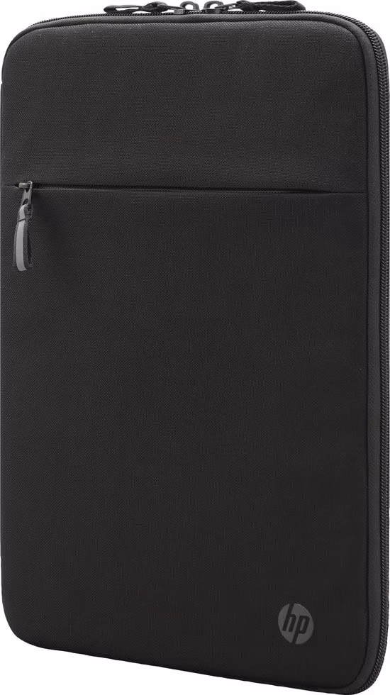 HP Renew Business 14.1 Sleeve