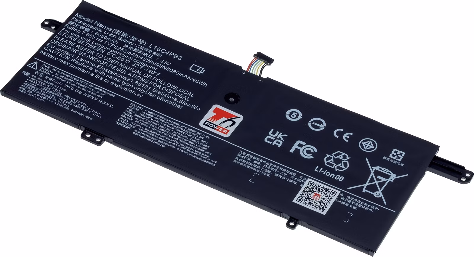 28490a6aa52fecf41447a585416950ca