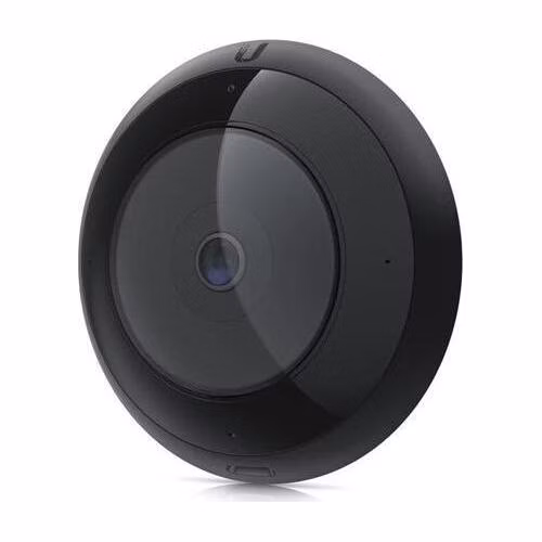 Ubiquiti UVC-AI-360 - Fisheye UniFi video kamera, 5MP, 360°