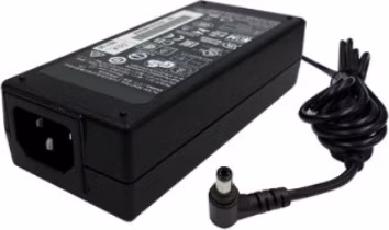 QNAP - 48W external power adapter