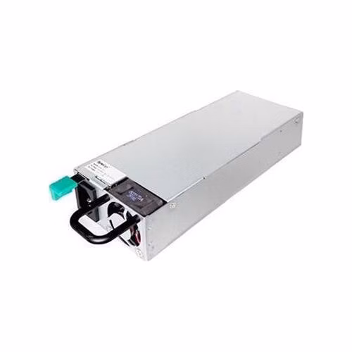 Synology PSU 150W-RP Module_2