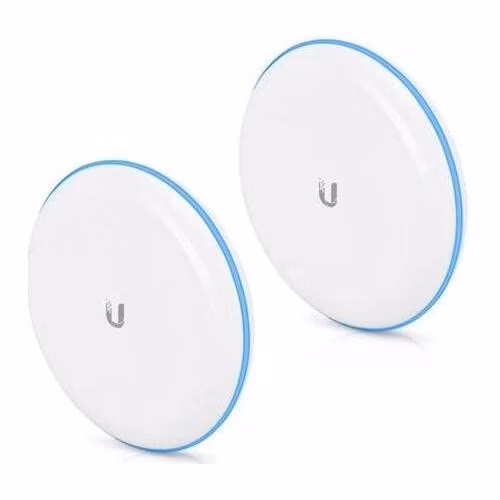 Ubiquiti UBB, UniFi Building Bridge