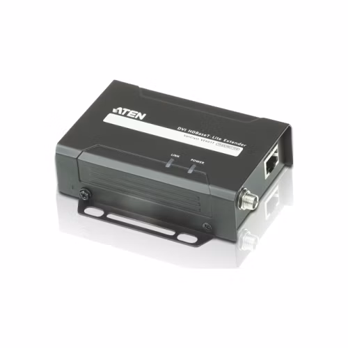 DVI HDBaseT-Lite Transmitter (1080p@70m) (HDBaseT Class B)