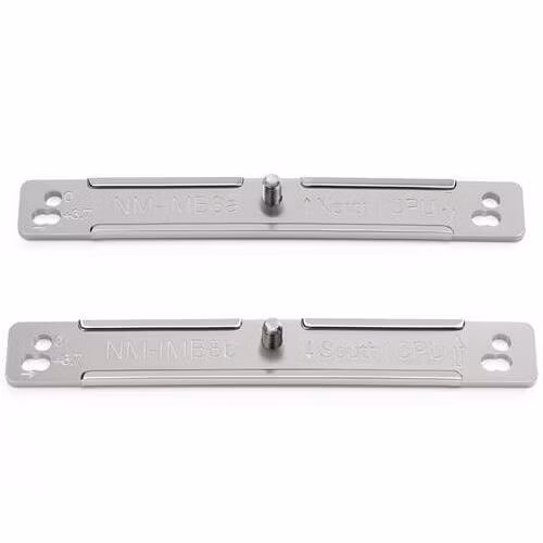 Noctua NM-IMB8 Offset INTEL Mounting Bars