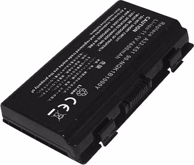 289dad985e54abcf4ec5c272b77ed97a
