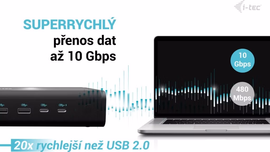 289f75ac211f70a05a3190ae7cb15796