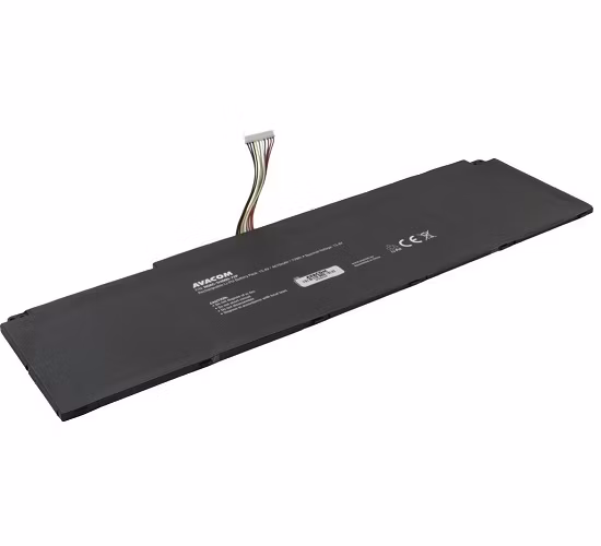 AVACOM náhradní baterie Acer Predator Triton 900 Li-Pol 15,4V 4670mAh 72Wh