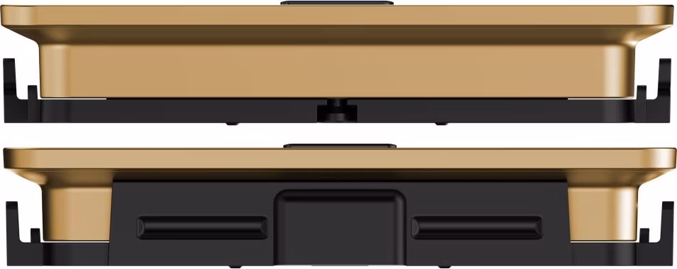 28b3ca56806511bf100c78be77dfccdf