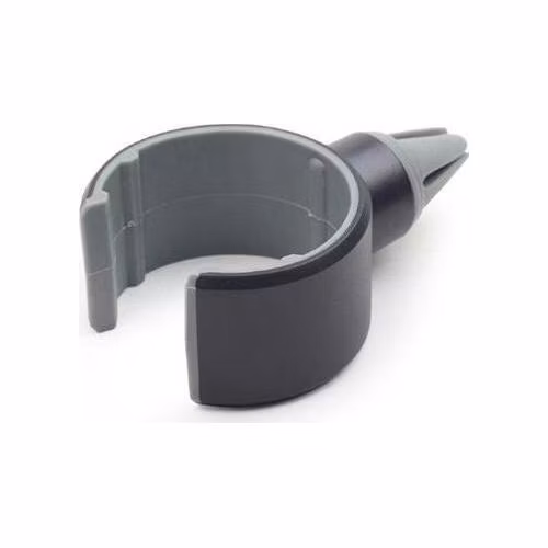 Gembird držiak na smartfón s úchytom do mriežky ventilátora