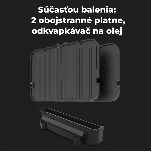 28bd955e5866073ccd684886d0046823