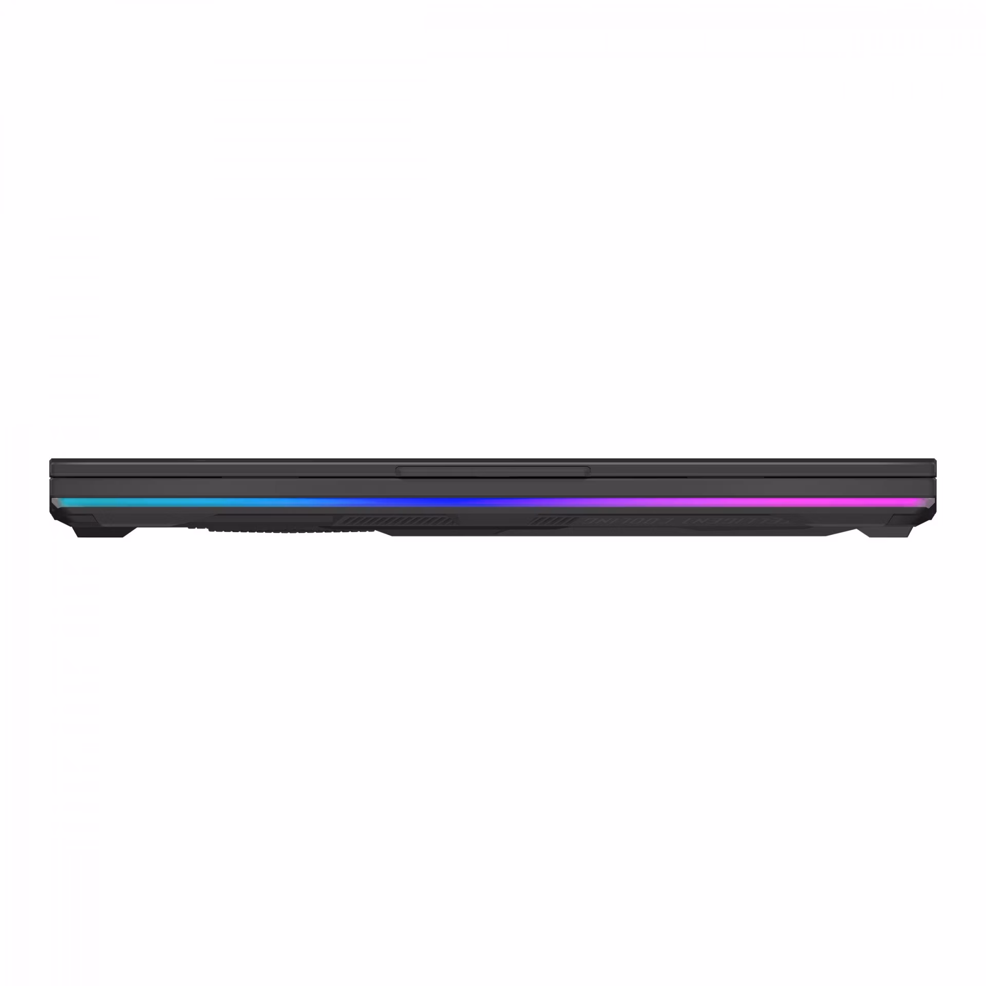 28be3202856ab0c1c55b8140e08cae71