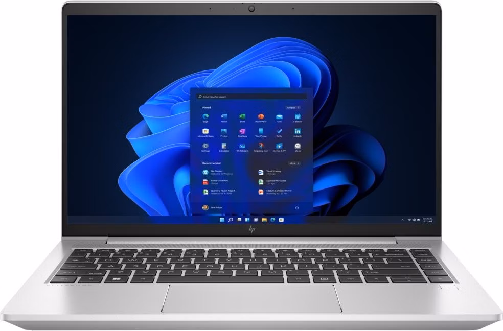 28c112d804fc43f5e805da904af30e78